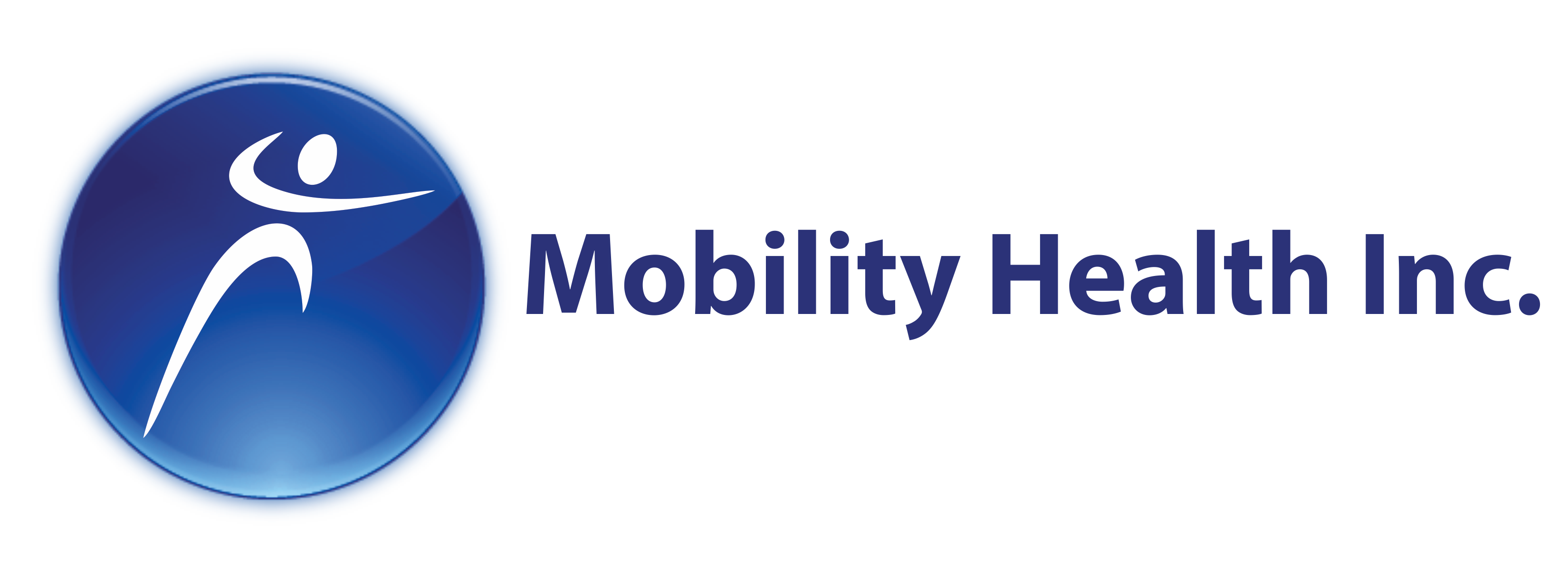 Mobility Health Inc.