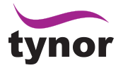 Tynor-Logo03